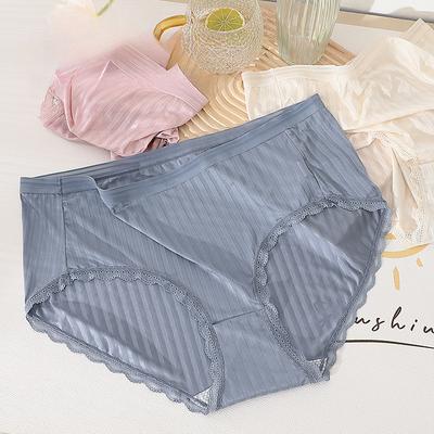 Slipjes – Bikini, brazilian, hipsters, slips en retro