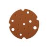 Silicone Coaster Mat Cheese Shape Heat Resistant Mat Cute Cup Mat  Table Protection