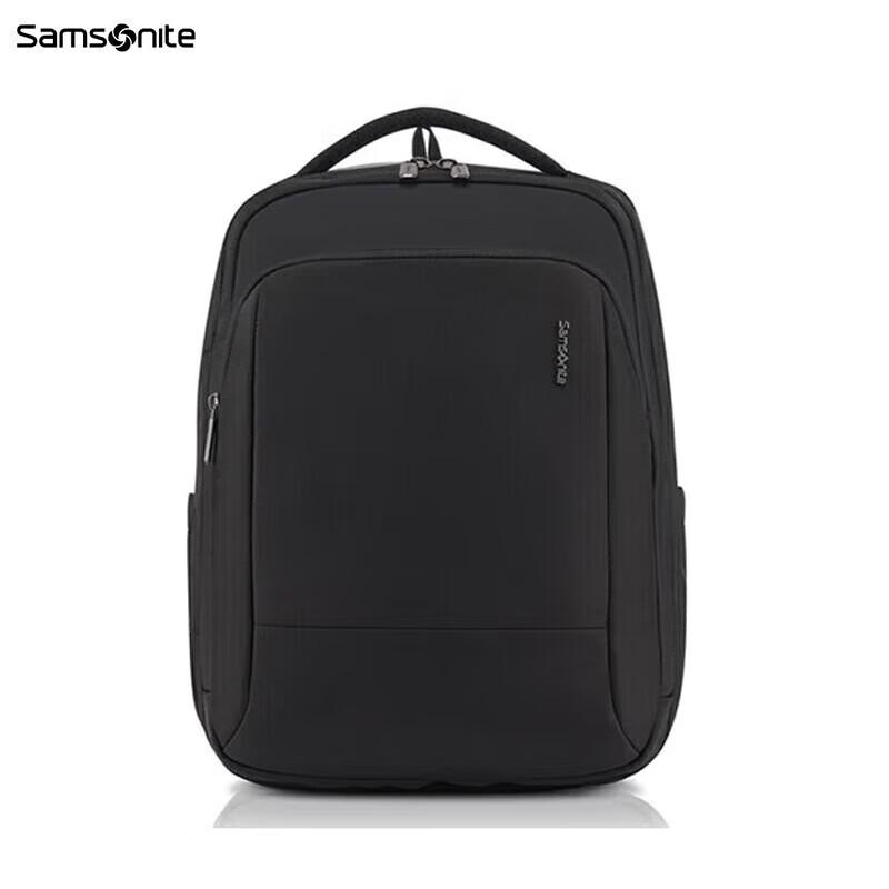 Samsonite Men s Versatile Lightweight Backpack