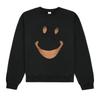HarryStyle Casual Men's Sweatshirt Autumn Winter 2026 New Long Sleeve Round Neck Pullover Man Fashion Collar Fit Crewneck Unisex