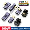 Telefon aksesuarları – Adaptörler