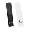 2pcs Alto Saxophone Reeds 2.5 Strength For
