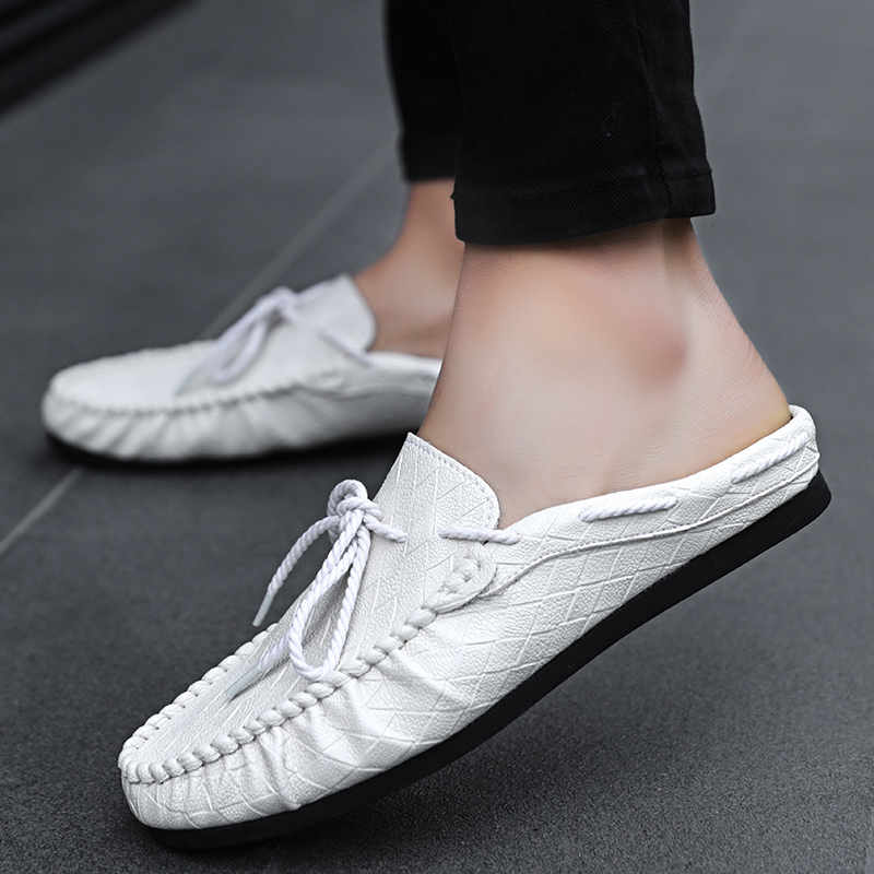 Fashion Rubber Sole Plateforme Man Casual Shoes Training Men's Basketball Sneakers Skate Shose For Sports Basquet Workout Vip