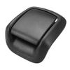 1441166 +1417520 1441167+1417521 For Ford Fiesta MK6 3 Door 2001-2008 RH & Front Left/Right Hand Seat Tilt Handle + Cable 1PC