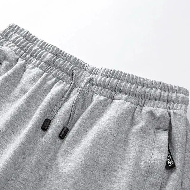 Reißverschlusstasche, lockere Passform, leichte Designer-Shorts für Herren, Fitness- und Sommerkleidung, lässige Shorts, Strand-Shorts für den Alltag