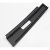 Front Rear Left Right B-Pillar Outer Trim Plate Door Center Pillar Window Decoration Panel for Chevrolet Cruze 2009-2015