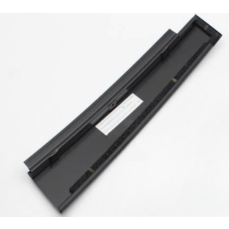 Front Rear Left Right B-Pillar Outer Trim Plate Door Center Pillar Window Decoration Panel for Chevrolet Cruze 2009-2015