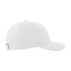 Atlantis Unisex Adult Liberty Sandwich 6 Panel Sustainable Cap
