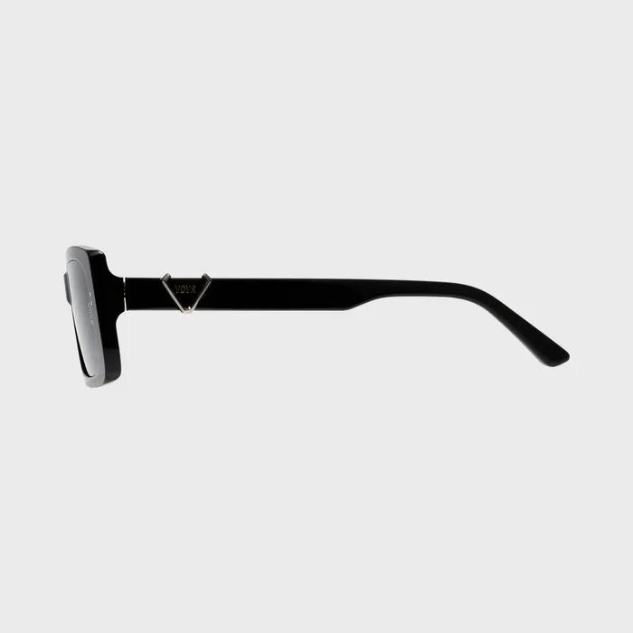 VDVR Sports Sunglasses_VRCA01/BLK