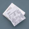 Manufacture Coffee_Drip Bag Decaf (3ea/box)