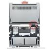 Compatible with Huawei KLVD-WDH9Q/WFH9/WFE9/KLVF-16/KLVG-16 Shells, A/C/D Shell Keyboard.