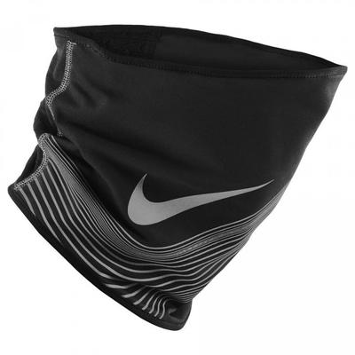 360 Therma-Fit Neck Warmer