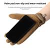 Spezialeinsatzkräfte Taktische Handschuhe Touchscreen Bergsteigen Motorradfahren Schutzhandschuhe Outdoor-Sport Taktische Handschuhe