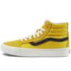 Sk8 Og Vans-Hi Lx 'Old Hold' VN0A4BVBVZ6