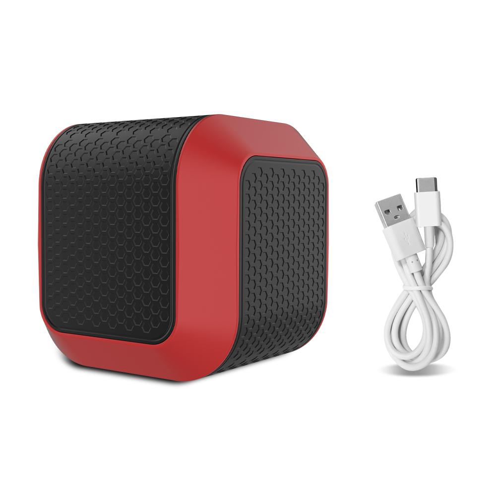 Men's Retractable Rotating Rubik's Cube Masturbation Cup Technology Sense Two-way Large Channel Simulates Vagina