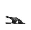 Damenschuhe – Sandaletten