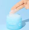 Beyond Angel Aqua Moisture Soothing Cream – 150ml