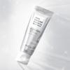 COSRX PDRN Exosom Hudplaning Glasyrmask 50 ml