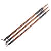 3Pcs/Lot Excellent Quality Chinese Calligraphy Brushes Pen For Writing Brush