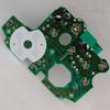 Main Power Circuit Board Lb Rb Usb Port For Microsoft Xbox One S