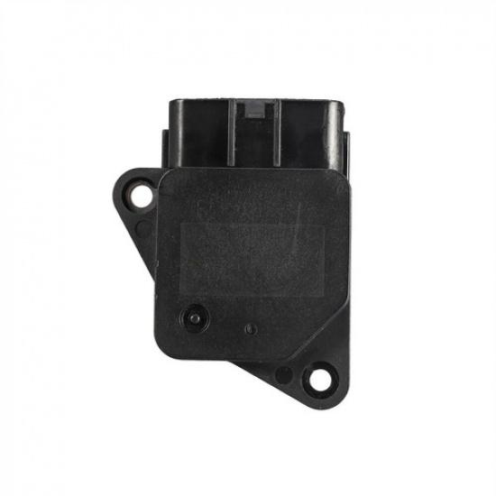 Mass Air Flow Meter Sensor # 22204-07010 MAS0188 For Toyota Tacoma Tundra Matrix