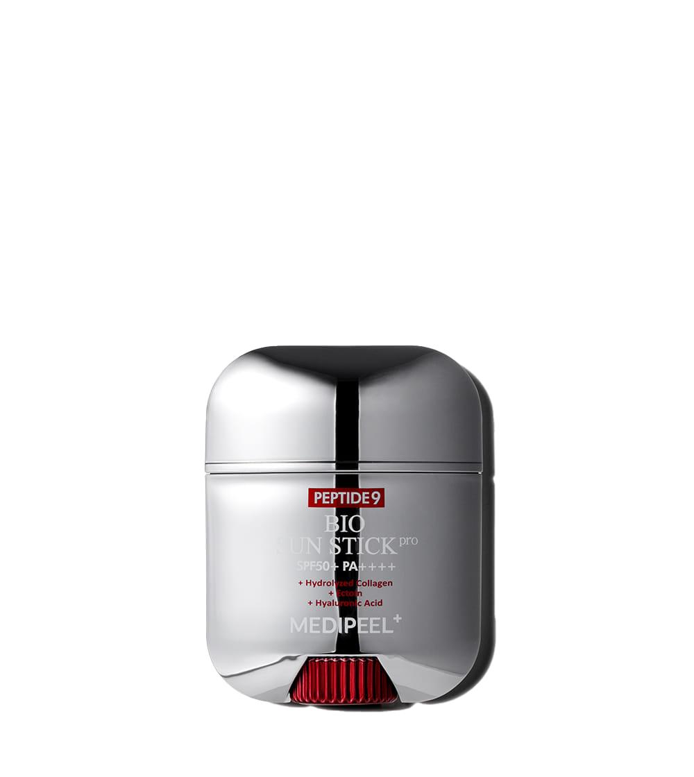 

Medi-Peel Peptide 9 Bio Солнцезащитный стик Pro 20мл