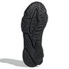 Adidas Ozweego Celox 'Schwarz Grau' Sneaker GY3227