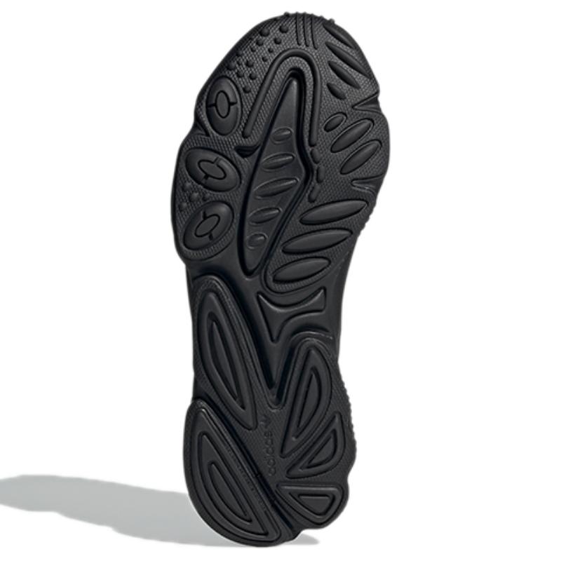 Adidas Ozweego Celox 'Schwarz Grau' Sneaker GY3227