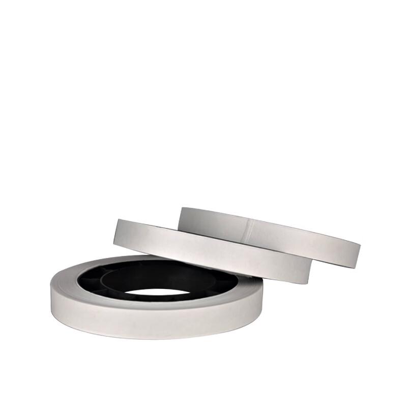 Youmaishi Paper Banknote Bundling Tape CN plug (adapter included)