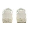 Li Ning Wear resistant And Lightweight Low top Skateboard Shoes Women's AECV020-1