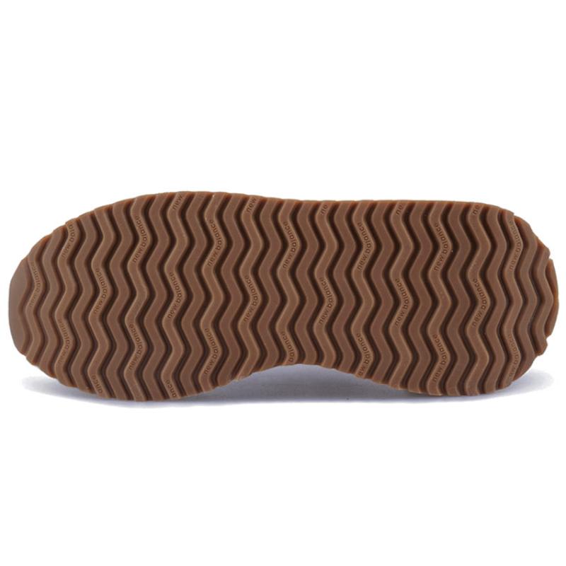 New Balance 237 Reflection Eclipse Sneakers MS237SA