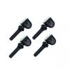 4PCS 13540602 Tire Pressure Sensor TPMS SENSOR 433MHz FOR 2017- Chevrolet Traverse 13522955 13516165 13598773