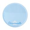 Sanrio Cinnamoroll Plush Doll M (Pitatto Friends) 742511