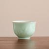 Bafangli Celadon Master Tea Set - 6 Pieces