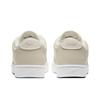 Nike Damskie Court Vintage Premium Jasny Kość Słoniowa CW1067-101
