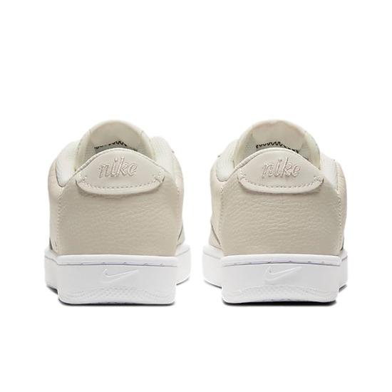 Nike Wmns Court Vintage Premium Pale Ivory CW1067-101