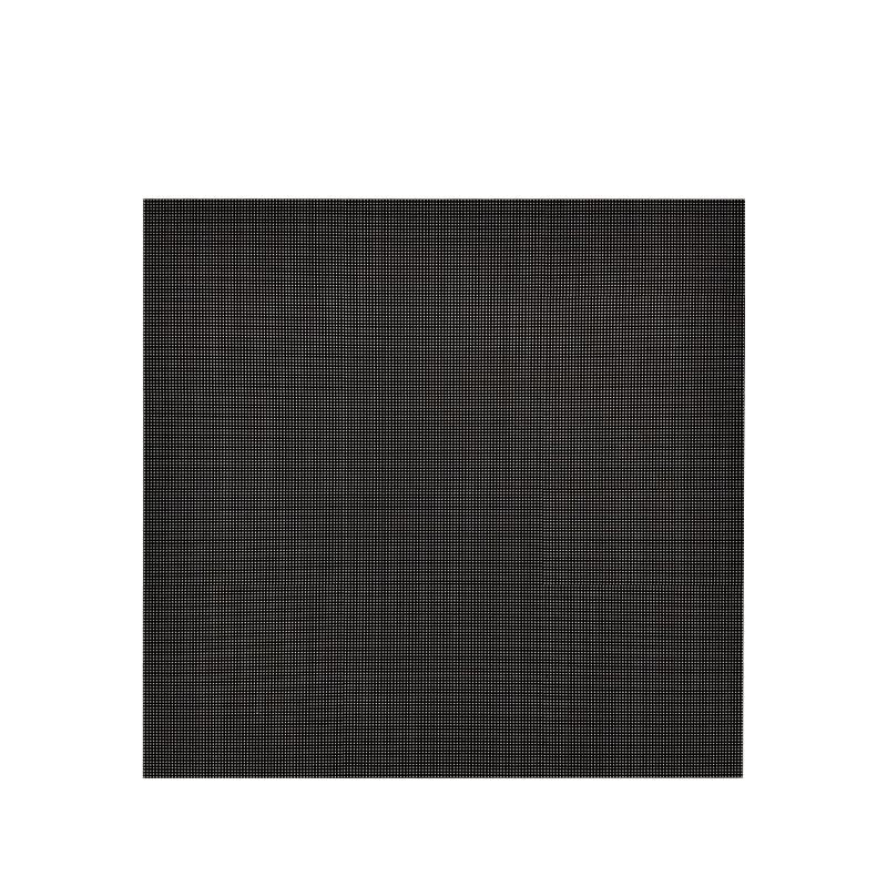 itc ZD-F0180 Outdoor Full-Color LED Display Solution (CN version)