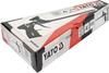 YT-67433 YATO PTFE assembly foam gun