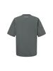DISCOVERY EXPEDITION Freshvent Fulton Training Pocket Point T-Shirt (D/Grey)