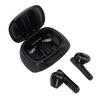 AI Language Translator Earbuds Noise Canceling 74 Languages 70 Accents   5.3 Wireless Smart Translation Device with APP for Music and Call