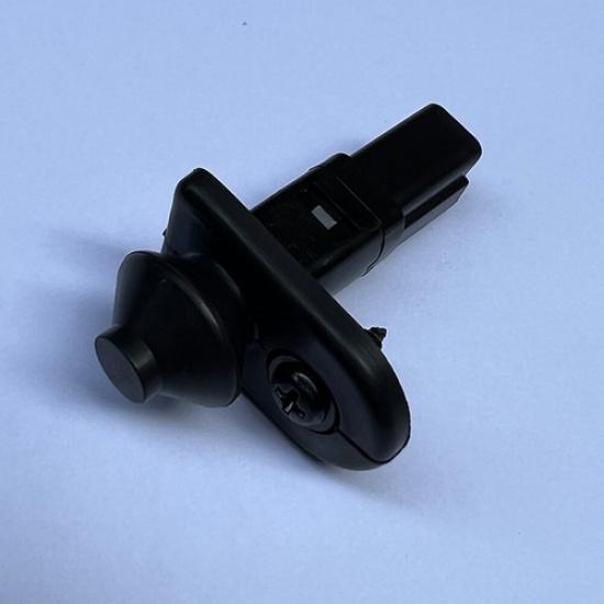 Door Courtesy Light Lamp Switch For 91-18 Hyundai & Kia 93560-22700, 93560-25100
