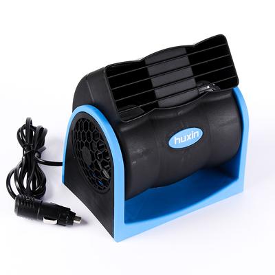 12v Fan Small Portable Car Air Conditioner Vehicle Cooling Machine Silent Cool 12v Air Conditioner For Car Auto Accessories