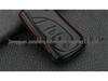 Lexus 3-Button ES RS 4D Car Key Cover - Hot-Pressed Shape