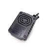 1Pcs Portable Battery Charger US/EU plug Power Tool Li-ion Charging Adapter 18V 21V Replacement Parts