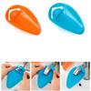 Water Faucet Extension Spout For Babies Silicone Sink Water Diverting Device For Child Handwashing