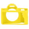 Soft Silicone Camera Case  ive Cover Accessory for   IIICelsius R3