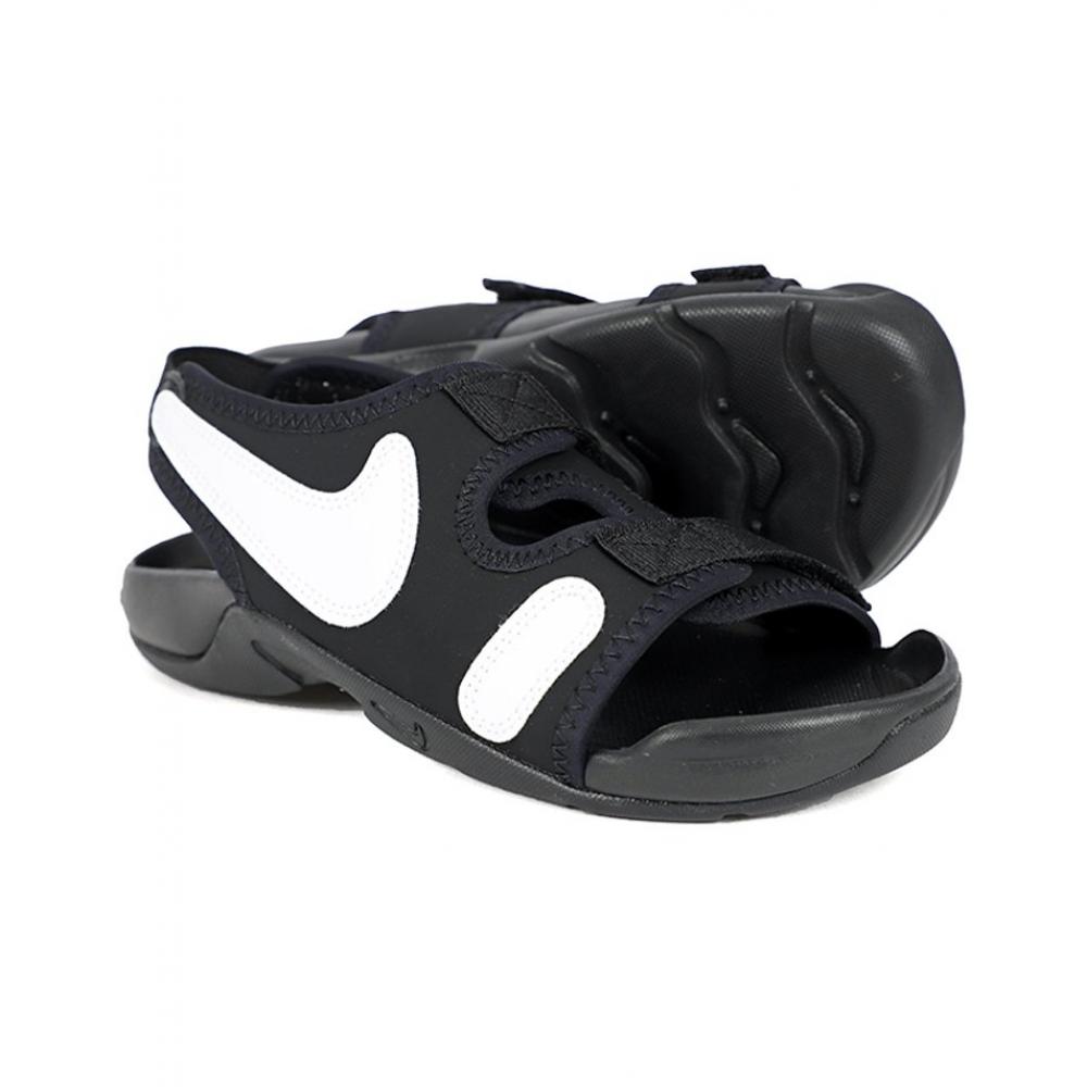 

Nike Sandals Sunray Adjust 6 Gs DX5544002250