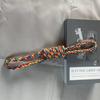 Durable Cotton Rope Knot Toy Set for Small, Medium, Large Dogs
