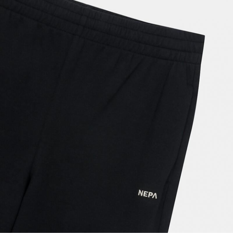  Nepa Nepa женские широкие брюки S Essential 7k21663