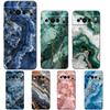 Capas para telemóveis – Para-choques para smartphones